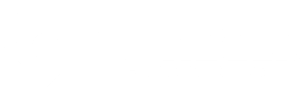 SBR-Logo