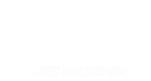 gap-group-logo