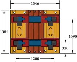 (1.38m)A_1546