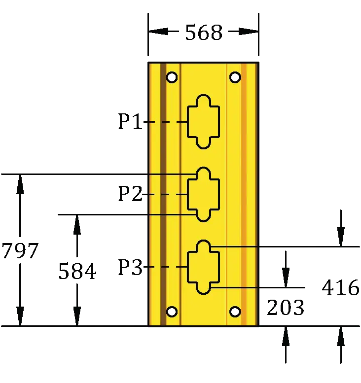 (1.38m)A_568