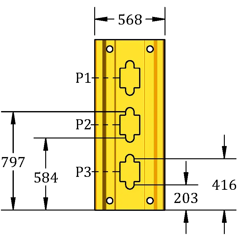 (1.38m)B_568