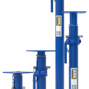 Steel Standard Trench Strut