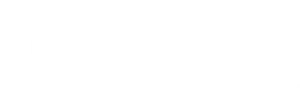 apple-app-icon
