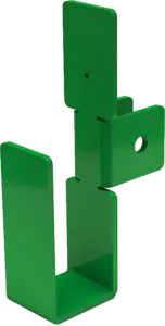 eze-bracket