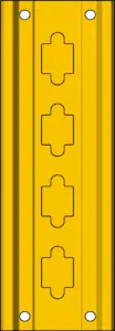 eze-hub-pile