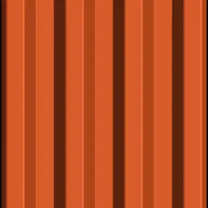 eze-infill-pile