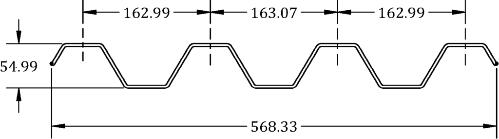 eze-infill-pile-dimensions