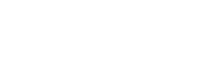 google-play-icon