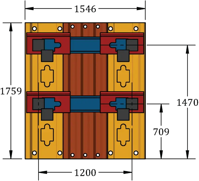 (1.76m)A_1546
