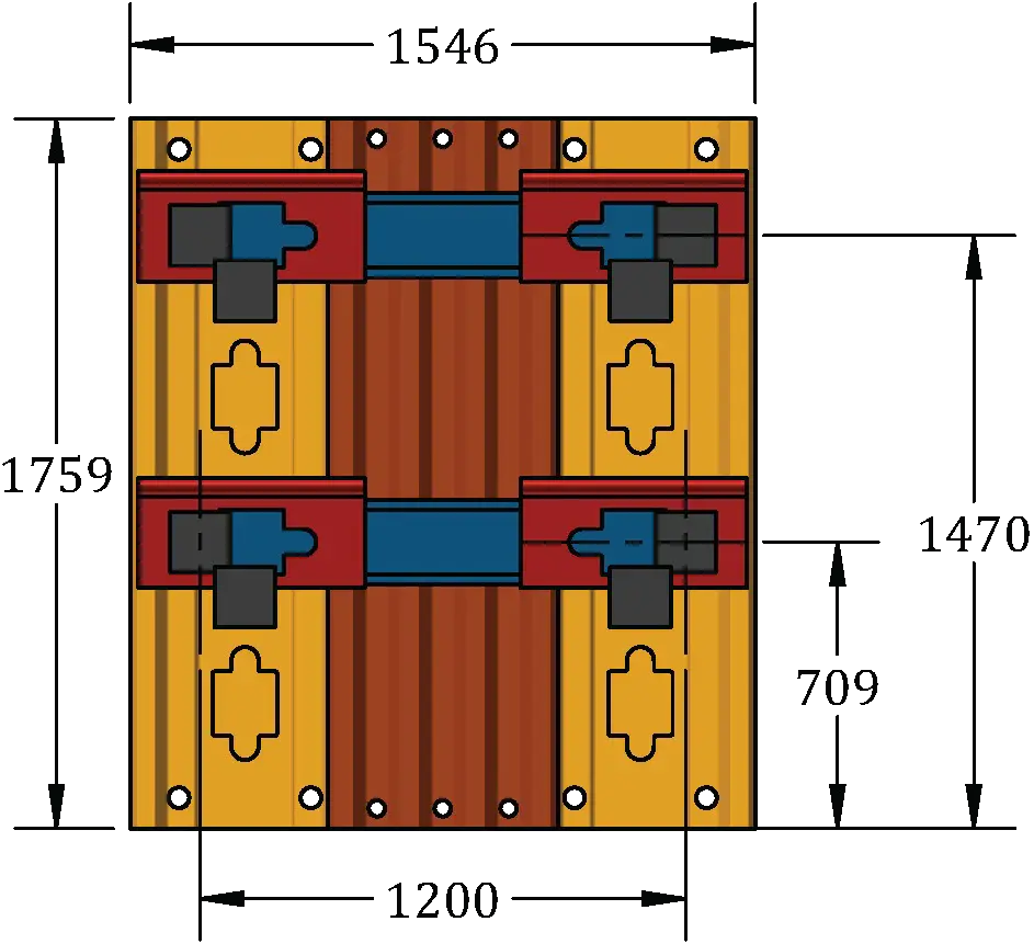 (1.76m)A_1546