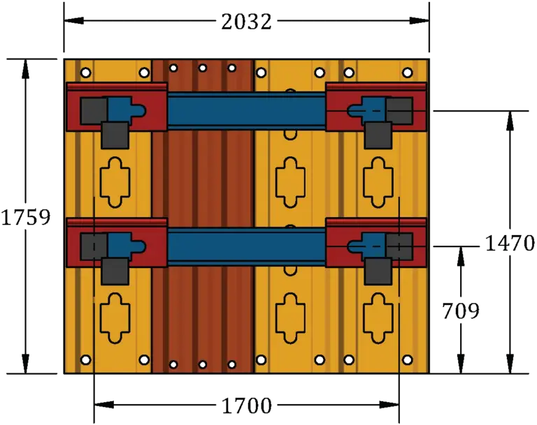 (1.76m)A_2032