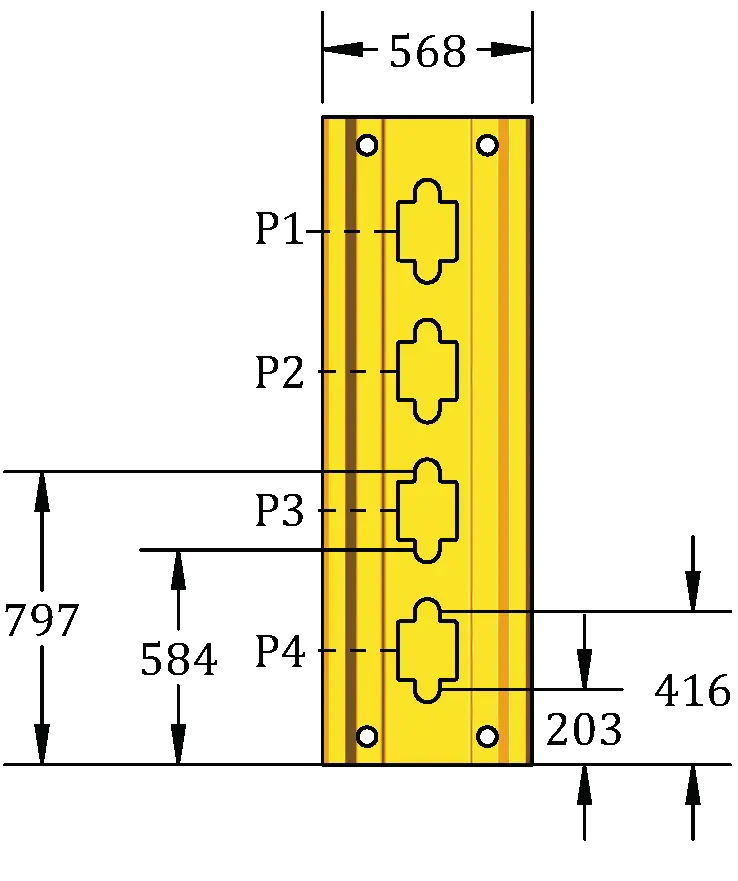 (1.76m)A_568
