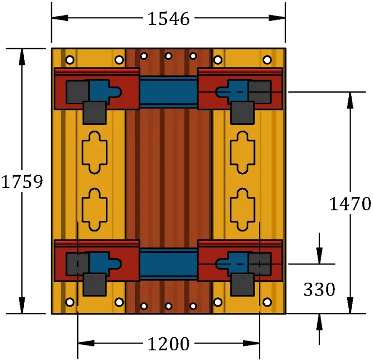 (1.76m)B_1546