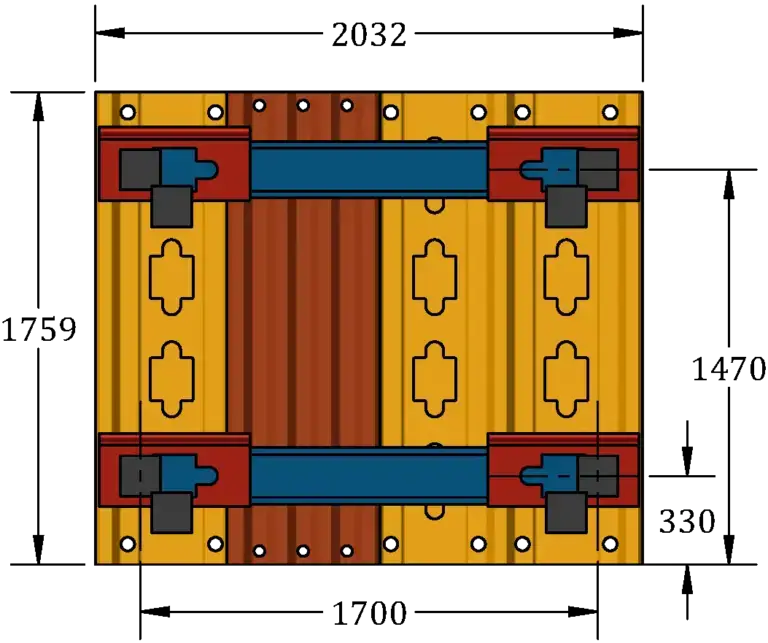 (1.76m)B_2032