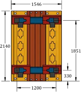 (2.14m)A_1546