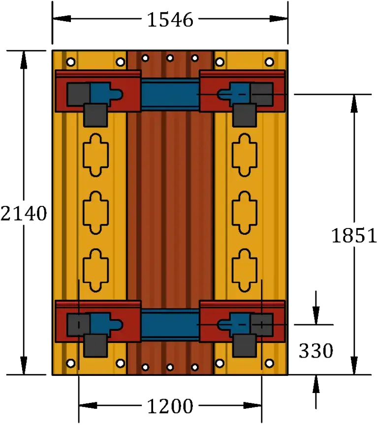 (2.14m)A_1546