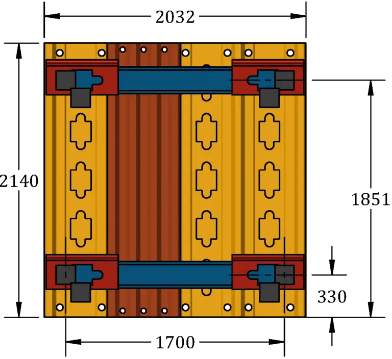 (2.14m)A_2032