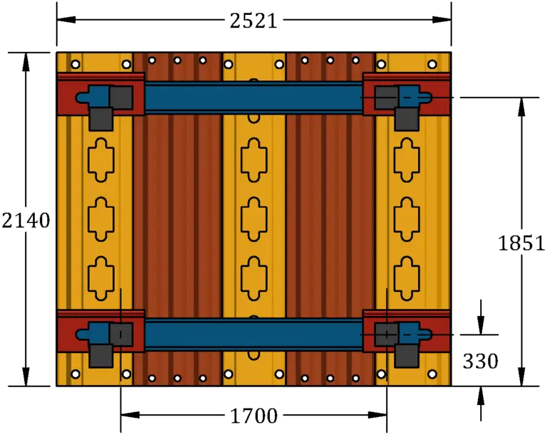 (2.14m)A_2521