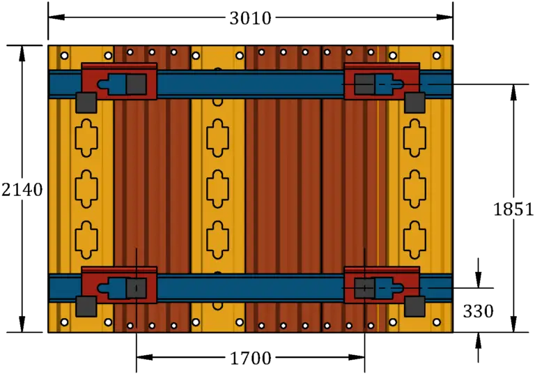 (2.14m)A_3010