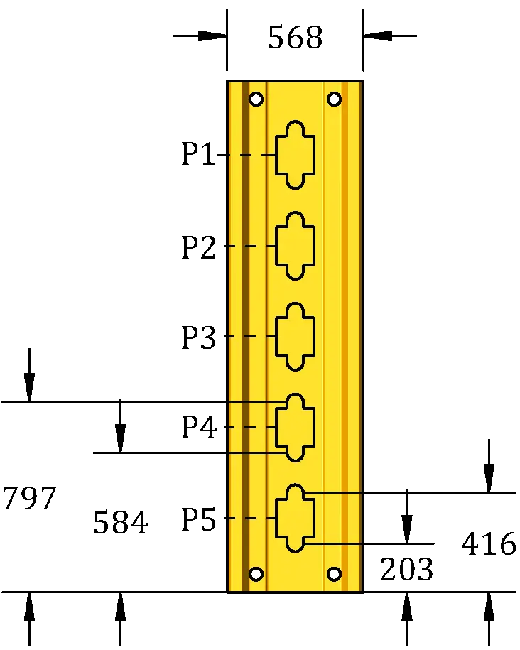 (2.14m)A_568