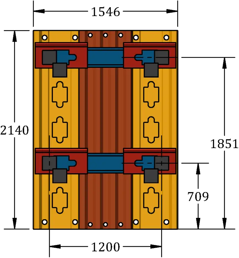 (2.14m)B_1546