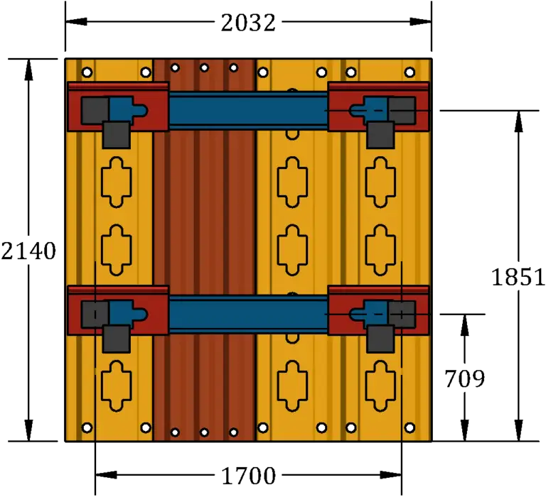 (2.14m)B_2032