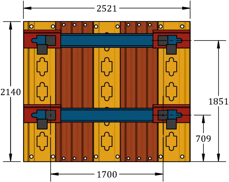 (2.14m)B_2521