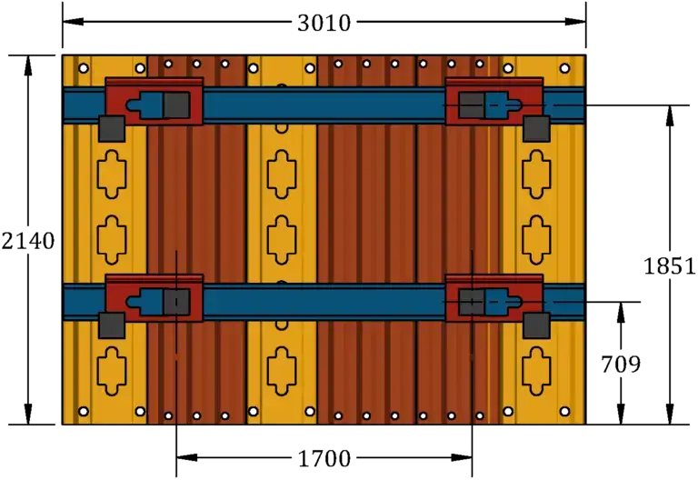 (2.14m)B_3010