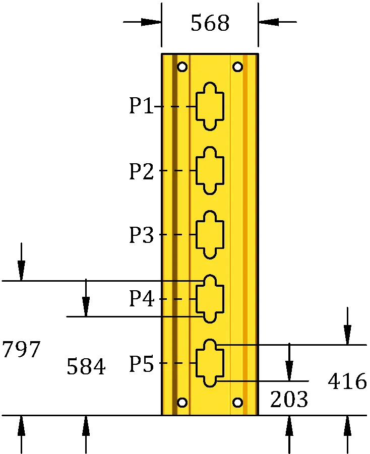 (2.14m)B_568