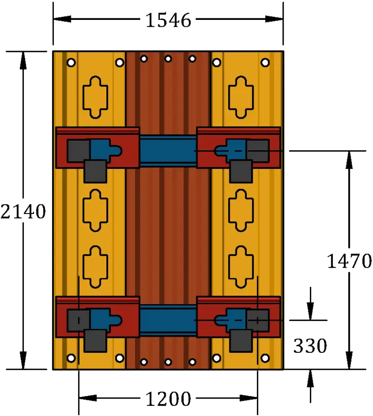 (2.14m)C_1546