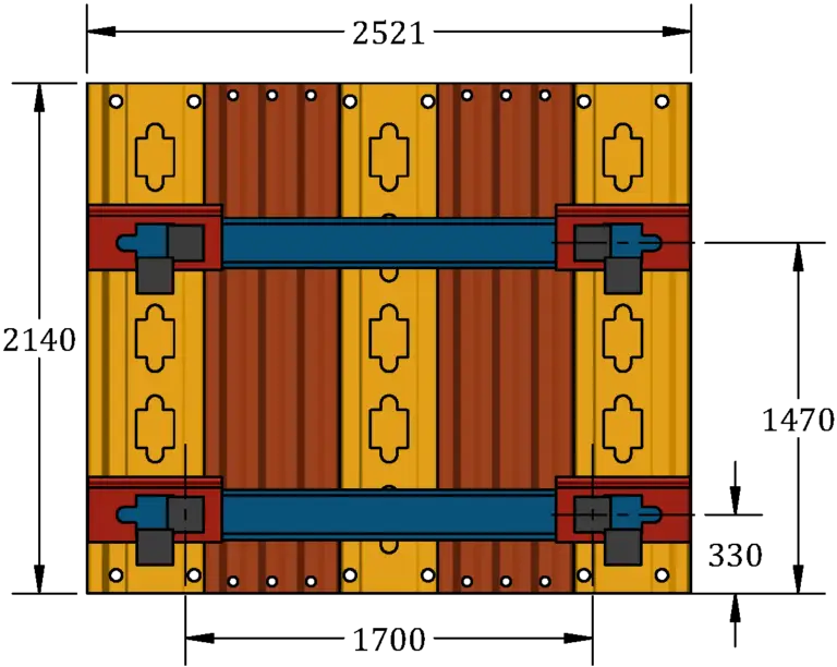 (2.14m)C_2521