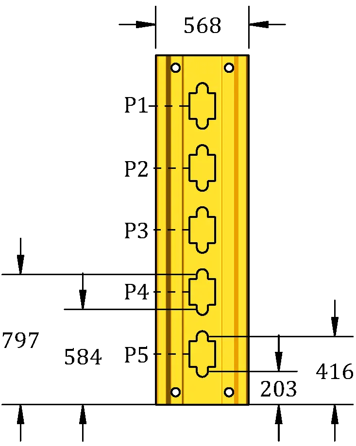 (2.14m)C_568