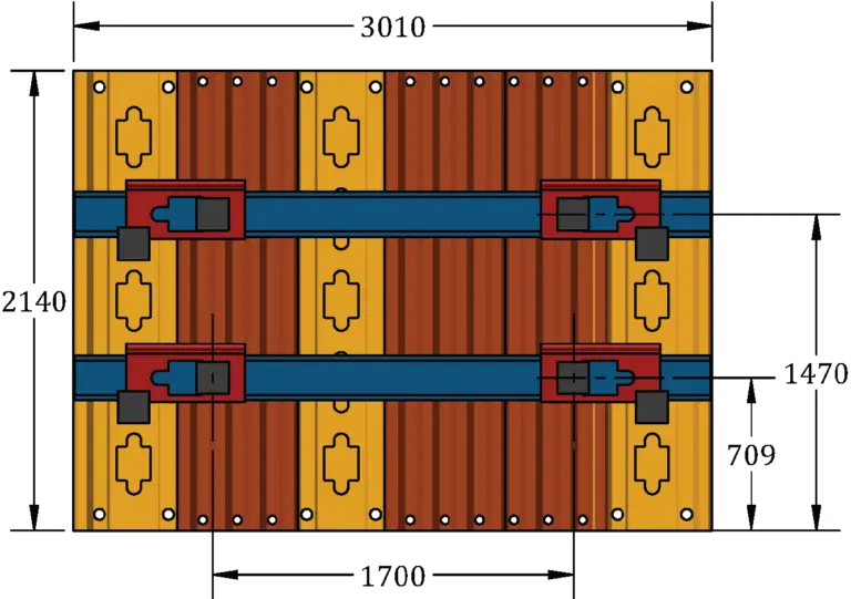 (2.14m)D_3010