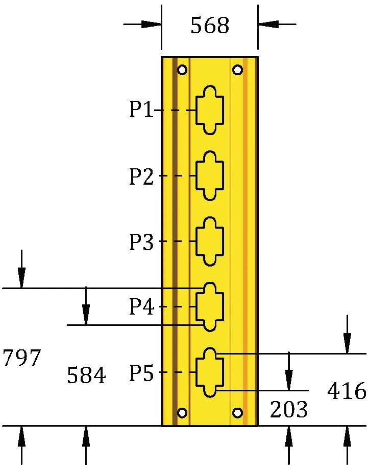 (2.14m)D_568