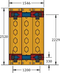 (2.52m)A_1546