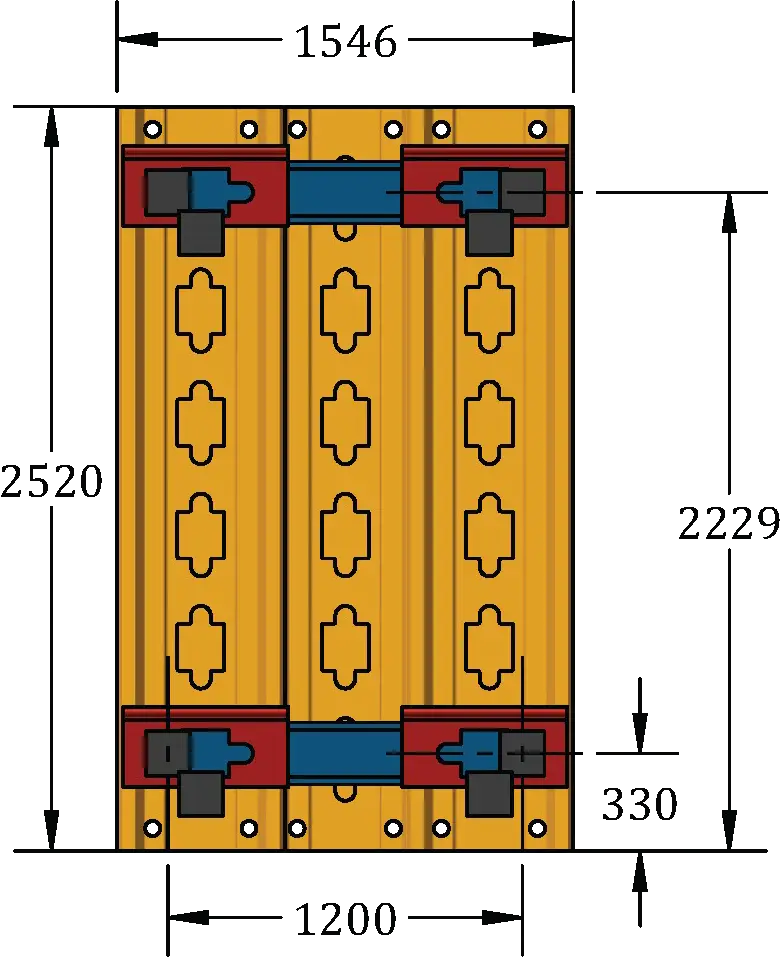 (2.52m)A_1546