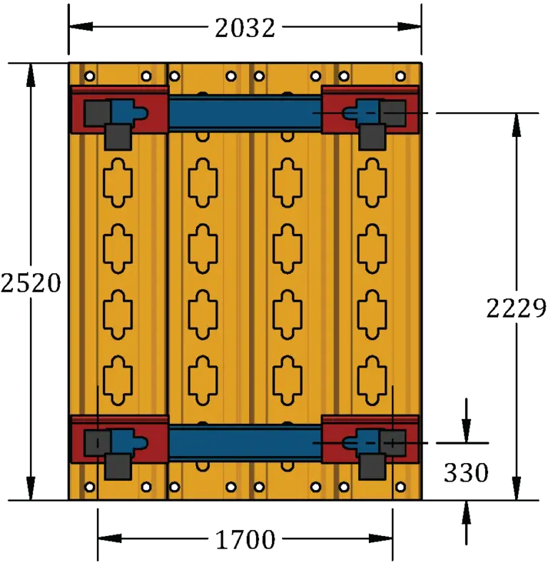 (2.52m)A_2032