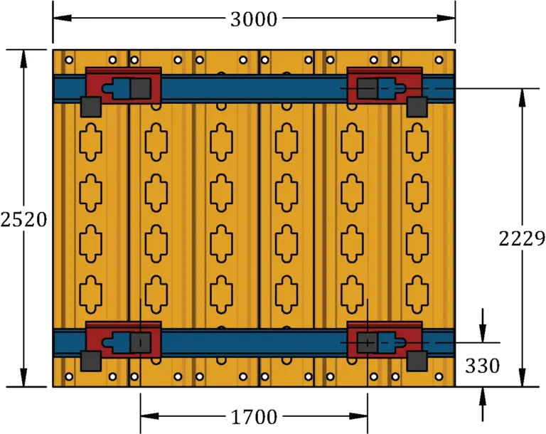 (2.52m)A_3000