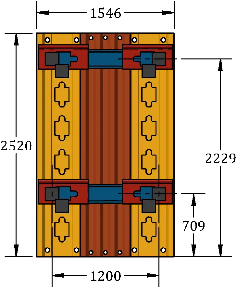 (2.52m)B_1546