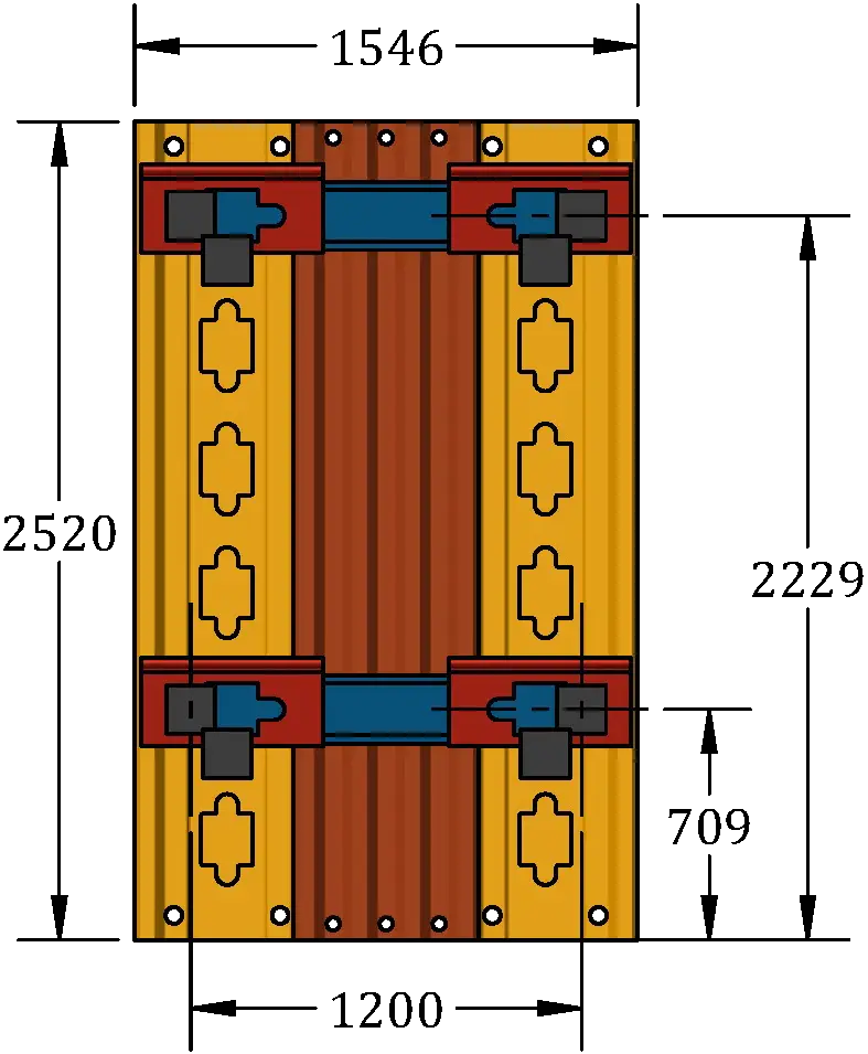 (2.52m)B_1546