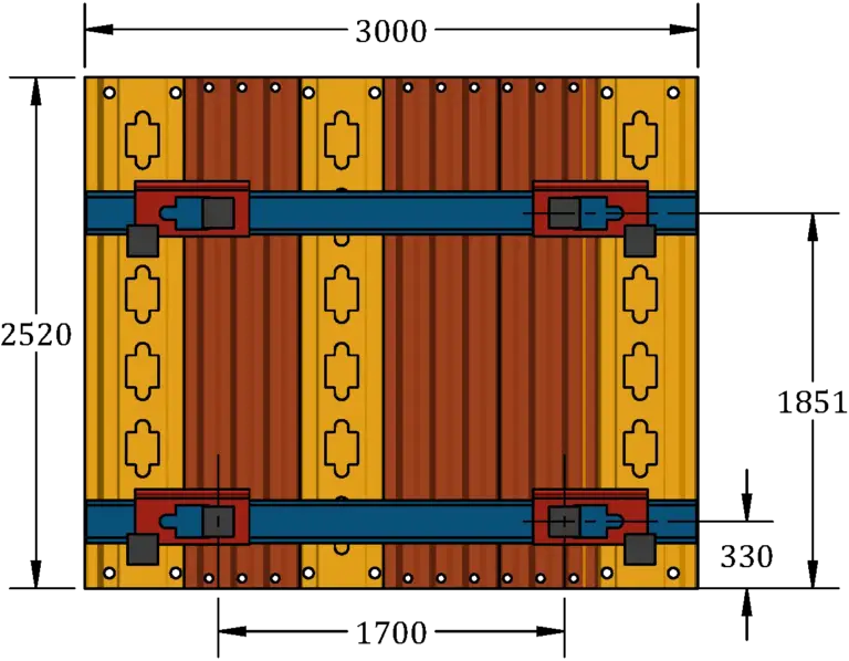 (2.52m)C_3000