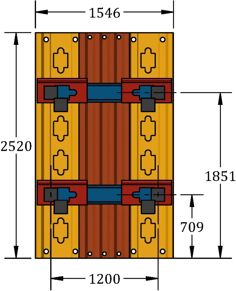 (2.52m)D_1546