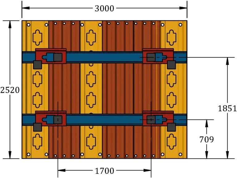 (2.52m)D_3000